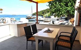Bay Sascica